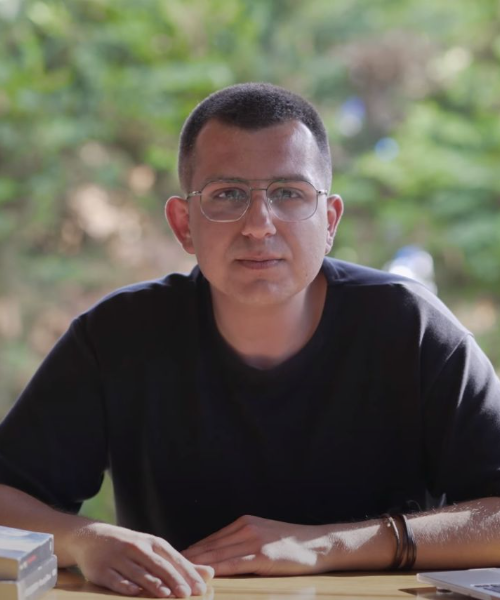 Türk Psikolog Freising