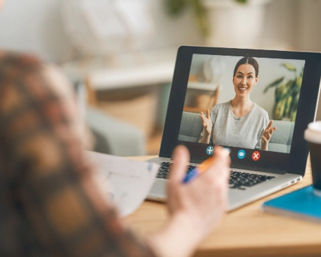 Türk Psikolog Freising