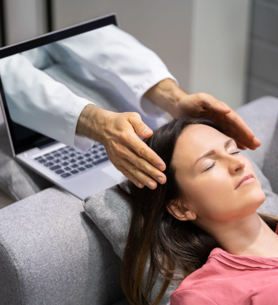 Online Türk Psikolog, Freising