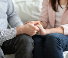 Freising aile terapisi