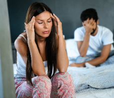 Freising cinsel terapi