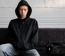 Freising ergen terapisi