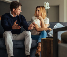 Freising evlilik terapisi